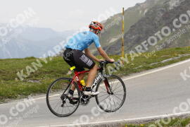 Photo #3254002 | 27-06-2023 13:03 | Passo Dello Stelvio - Peak BICYCLES