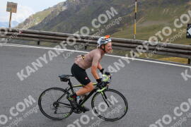 Photo #2678146 | 17-08-2022 11:13 | Passo Dello Stelvio - Peak BICYCLES
