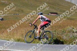 Photo #2700629 | 21-08-2022 14:36 | Passo Dello Stelvio - Peak BICYCLES