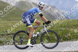 Photo #3311830 | 02-07-2023 11:11 | Passo Dello Stelvio - Peak BICYCLES