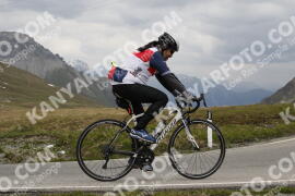 Photo #3108885 | 16-06-2023 11:57 | Passo Dello Stelvio - Peak BICYCLES