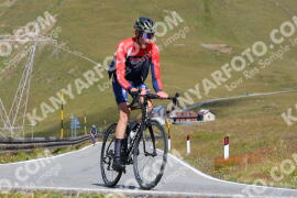 Photo #3911110 | 16-08-2023 11:11 | Passo Dello Stelvio - Peak BICYCLES