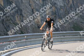Foto #2588114 | 11-08-2022 10:16 | Gardena Pass BICYCLES