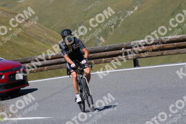 Photo #3958487 | 19-08-2023 11:11 | Passo Dello Stelvio - Peak BICYCLES