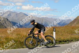 Photo #2701314 | 21-08-2022 15:53 | Passo Dello Stelvio - Peak BICYCLES