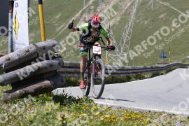 Photo #3531462 | 18-07-2023 13:43 | Passo Dello Stelvio - Peak BICYCLES
