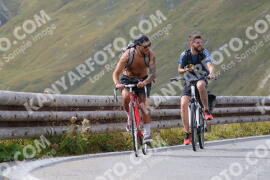 Photo #2682185 | 17-08-2022 15:43 | Passo Dello Stelvio - Peak BICYCLES