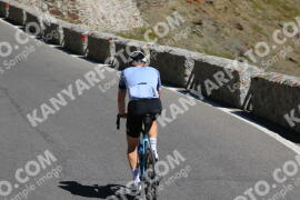 Foto #2708818 | 22-08-2022 11:28 | Passo Dello Stelvio - Prato Seite BICYCLES
