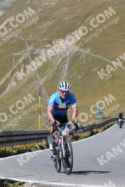 Photo #2737228 | 25-08-2022 12:48 | Passo Dello Stelvio - Peak BICYCLES