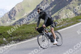 Foto #3364265 | 07-07-2023 10:22 | Passo Dello Stelvio - die Spitze BICYCLES