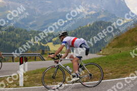 Foto #2592427 | 11-08-2022 12:36 | Gardena Pass BICYCLES