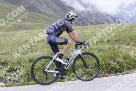 Photo #3294852 | 01-07-2023 10:44 | Passo Dello Stelvio - Peak BICYCLES