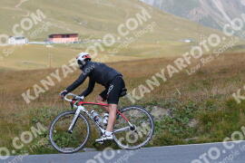 Foto #2658793 | 15-08-2022 12:20 | Passo Dello Stelvio - die Spitze BICYCLES