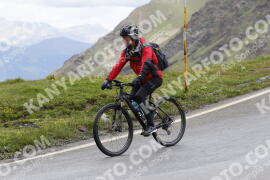 Photo #3302290 | 01-07-2023 14:39 | Passo Dello Stelvio - Peak BICYCLES