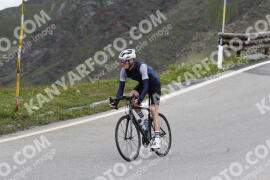 Foto #3310046 | 02-07-2023 14:42 | Passo Dello Stelvio - die Spitze BICYCLES