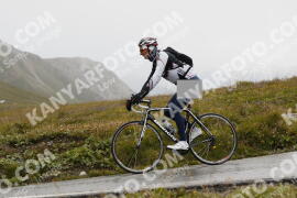 Photo #3731546 | 06-08-2023 13:25 | Passo Dello Stelvio - Peak BICYCLES