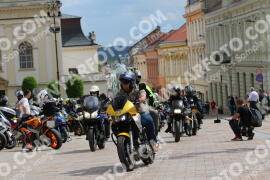 Photo #2033563 | 30-04-2022 14:32 | Motorcycle Rides