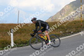 Photo #2658275 | 15-08-2022 11:50 | Passo Dello Stelvio - Peak BICYCLES