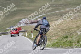 Photo #3178417 | 20-06-2023 13:08 | Passo Dello Stelvio - Peak BICYCLES