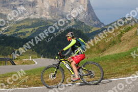 Foto #2521133 | 06-08-2022 09:48 | Gardena Pass BICYCLES