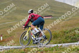 Photo #3921764 | 17-08-2023 13:11 | Passo Dello Stelvio - Peak BICYCLES