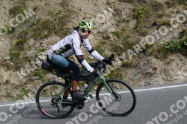 Foto #4109487 | 01-09-2023 09:56 | Passo Dello Stelvio - Prato Seite BICYCLES