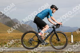 Photo #4252568 | 12-09-2023 10:45 | Passo Dello Stelvio - Peak BICYCLES