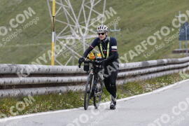 Photo #3587843 | 27-07-2023 10:13 | Passo Dello Stelvio - Peak BICYCLES