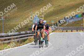Photo #2764229 | 28-08-2022 10:22 | Passo Dello Stelvio - Peak BICYCLES