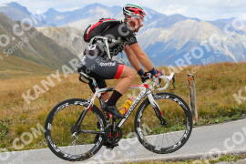 Photo #2765015 | 28-08-2022 11:43 | Passo Dello Stelvio - Peak BICYCLES