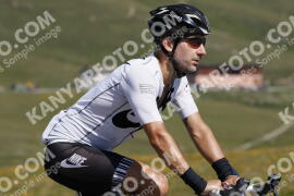 Photo #3509646 | 17-07-2023 10:42 | Passo Dello Stelvio - Peak BICYCLES