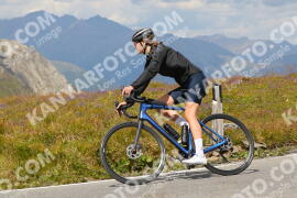 Photo #3833367 | 12-08-2023 14:14 | Passo Dello Stelvio - Peak BICYCLES