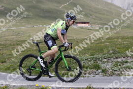 Photo #3252613 | 27-06-2023 11:52 | Passo Dello Stelvio - Peak BICYCLES
