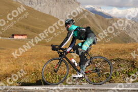 Photo #4299332 | 24-09-2023 10:38 | Passo Dello Stelvio - Peak BICYCLES