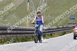 Photo #3416908 | 10-07-2023 12:39 | Passo Dello Stelvio - Peak BICYCLES