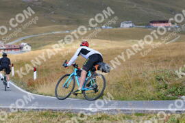 Photo #2752403 | 26-08-2022 11:55 | Passo Dello Stelvio - Peak BICYCLES