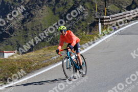 Photo #3852047 | 13-08-2023 10:57 | Passo Dello Stelvio - Peak BICYCLES
