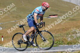 Photo #2729726 | 24-08-2022 12:33 | Passo Dello Stelvio - Peak BICYCLES