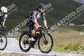 Foto #3714436 | 03-08-2023 10:54 | Passo Dello Stelvio - die Spitze BICYCLES