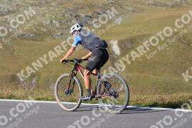 Photo #4033620 | 23-08-2023 09:38 | Passo Dello Stelvio - Peak BICYCLES