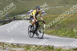 Foto #3513567 | 17-07-2023 13:27 | Passo Dello Stelvio - die Spitze BICYCLES