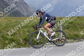 Photo #3416576 | 10-07-2023 12:26 | Passo Dello Stelvio - Peak BICYCLES