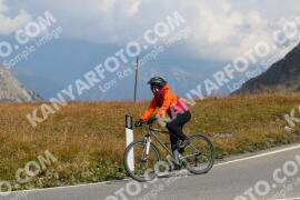 Photo #2658002 | 15-08-2022 11:42 | Passo Dello Stelvio - Peak BICYCLES
