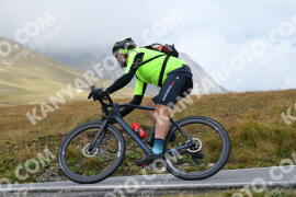 Photo #4264266 | 16-09-2023 11:45 | Passo Dello Stelvio - Peak BICYCLES