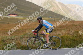 Photo #2658429 | 15-08-2022 12:02 | Passo Dello Stelvio - Peak BICYCLES