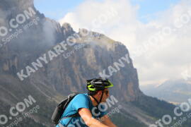 Foto #2588313 | 11-08-2022 10:35 | Gardena Pass BICYCLES