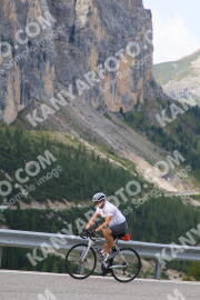 Foto #2530115 | 07-08-2022 09:40 | Gardena Pass BICYCLES