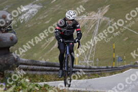 Photo #3751545 | 08-08-2023 11:32 | Passo Dello Stelvio - Peak BICYCLES