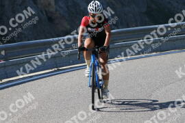 Photo #2573079 | 10-08-2022 10:26 | Gardena Pass BICYCLES