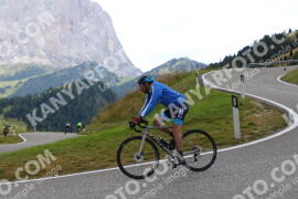Photo #2692155 | 20-08-2022 15:04 | Gardena Pass BICYCLES